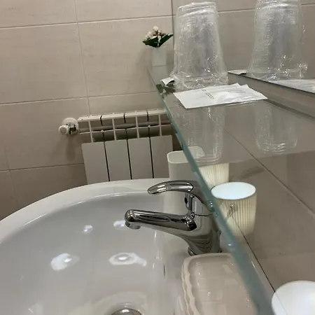 Mama Vendégház 3*