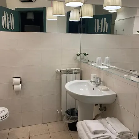 Mama ゲストハウス