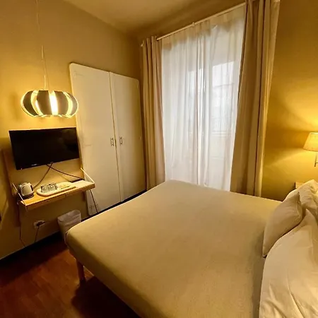 Mama Guest house 3*