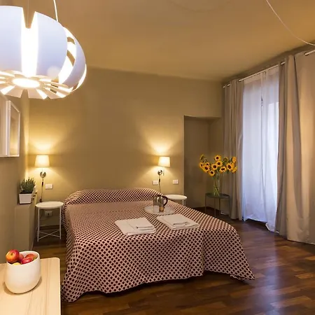 Mama 3* ラ・スペツィア