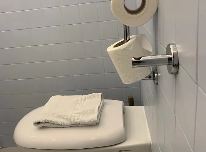 Penzion Mama La Spezia